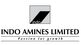 Indo Amines Limited launches new product